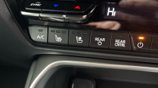 Mazda CX-80 2.5 PHEV Homura 5dr Auto AWD Estate